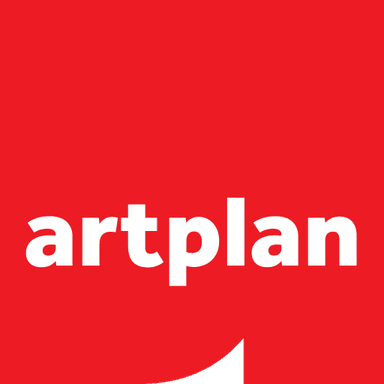 Artplan